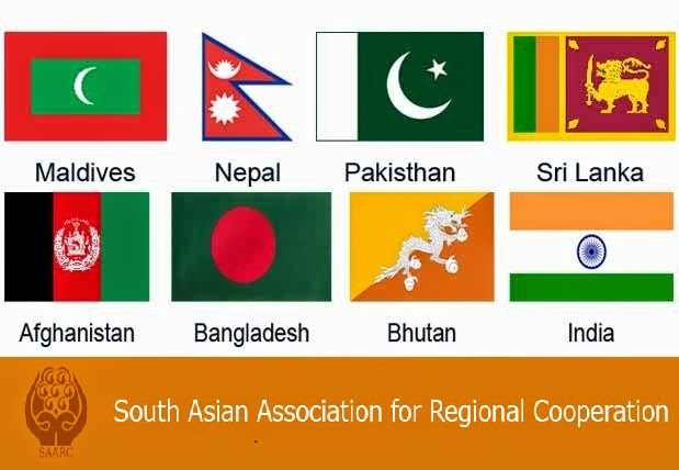 Facts About Asian Countries 29