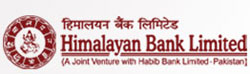 himalayan-bank-logo