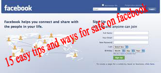 15-easy-ways-and-tips-for-safe-on-facebook
