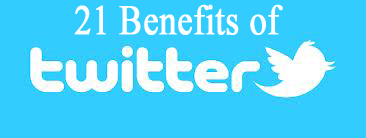 21-ways-twitter-helps-you