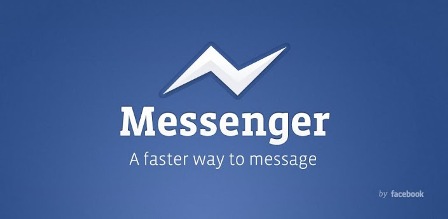 Facebook-Messenger-App-Now-You-Can-Call-Your-Friends-for-Free