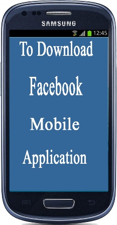 To-download-facebook-mobile-application-app2