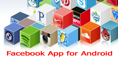 facebook-app-for-adnroid-app