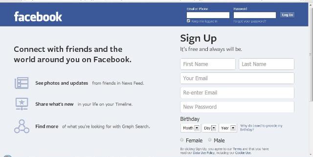 facebook-login-page1