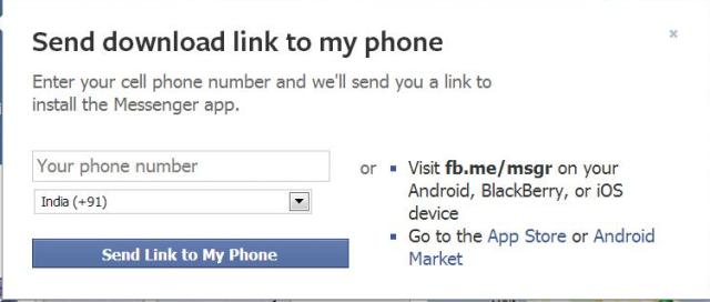 how-to-download-facebook-messenger-for-mobile2