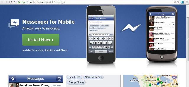 reason-to-use-facebook-messenger-for-mobile