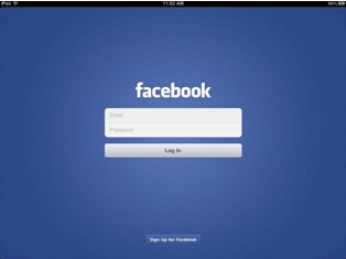 uses-of-facebook-for-ipad