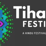 When is Tihar in 2020 festival image
