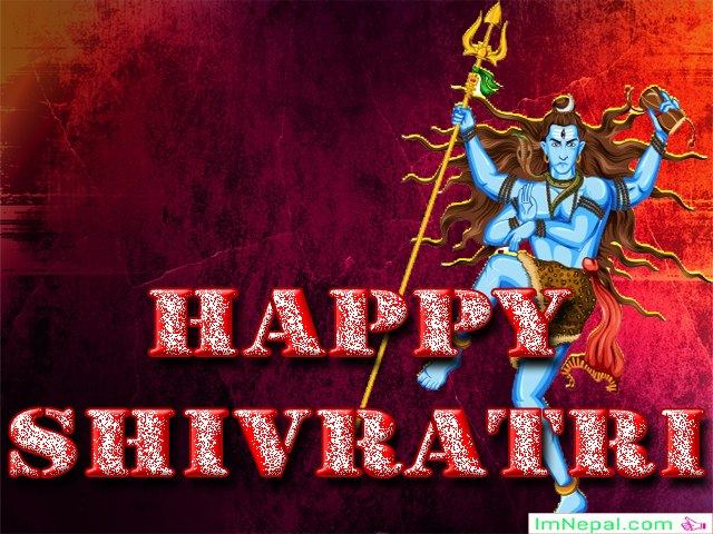 Happy Mahashivratri Greetings Cards Images Status Wishes Messages Wallpapers Images Quotes Pictures Photos Pics