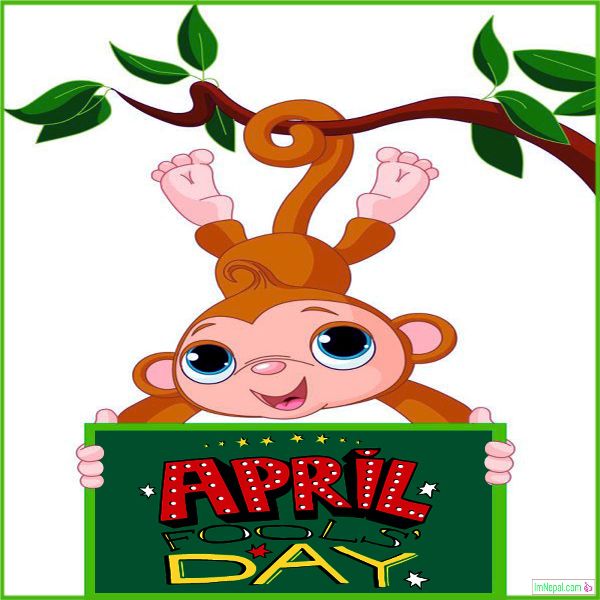Happy April Fools Day 1st Text Messages Greeting Cards Images quotes Wallpapers Pranks Ideas Msg Status Pictures Photo