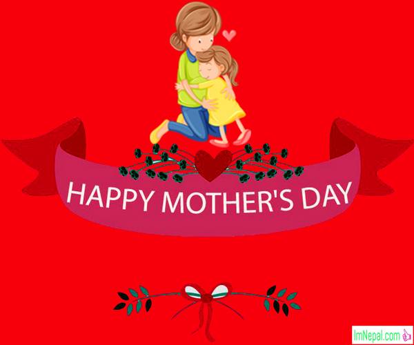 50 Happy Mothers Day Images Collection For Free Download