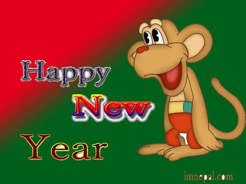 Happy new year 2017 greeting wishing cards quotes pictures wallpapers