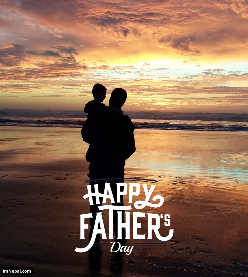 Happy Father's Day Wishes Images Cards