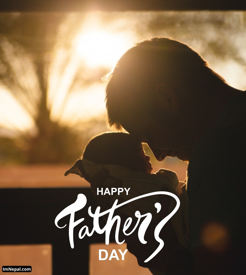Happy Father's Day Wishes Images Cards