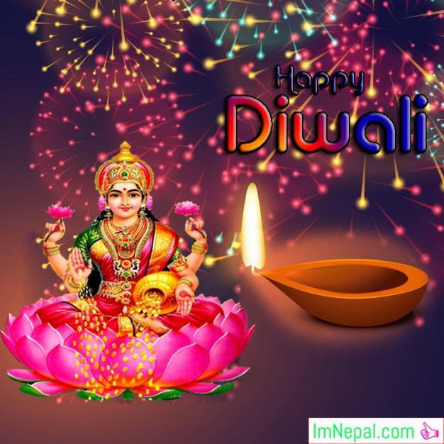 Happy Diwali Deepavali Dipavali HD Wallpapers Quotes Greeting Cards Images Wishes Messages SMS Picture Photo