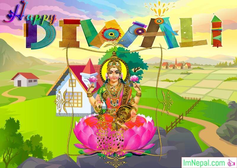 Happy Diwali Deepavali HD Wallpapers Quotes Greetings Cards Images Wishes Message SMS Pictures Photos