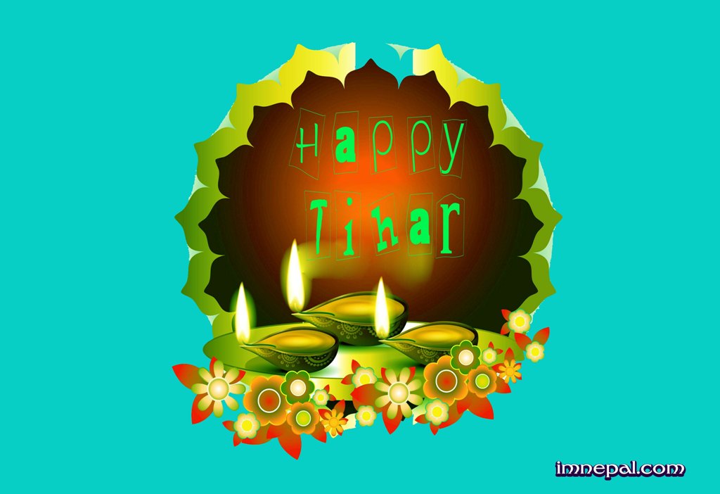 Happy Shubh Tihar Dipawali Greetings ecards Wishes Quotes Quotes Messages images HD Wallpapers Pictures