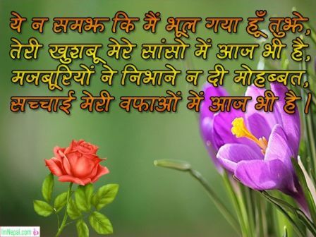 Shayari hindi love images sad beautiful Shero boyfriend girlfriend lover greeting card pictures images hd wallpapers pics messages photos