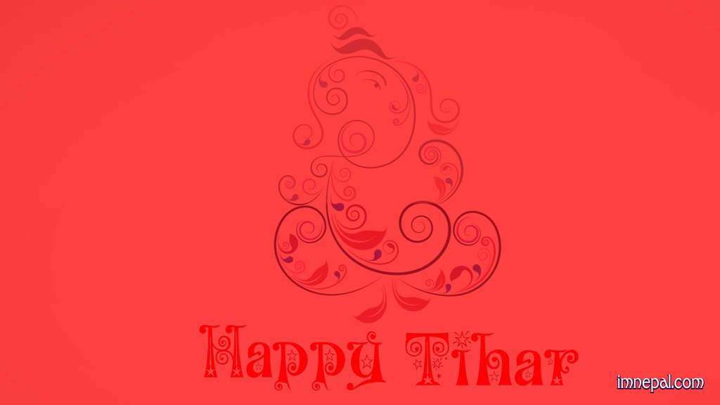 Happy Shubh Tihar Dipawali Greetings ecards Wishes Quotes HD Wallpapers Pictures