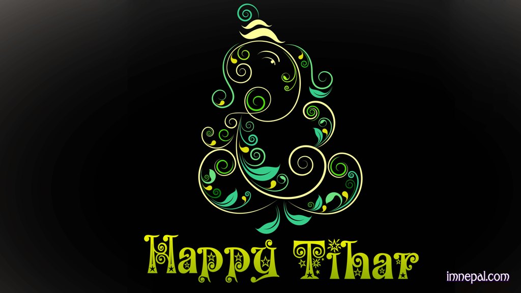 Happy Shubh Tihar Dipawali Greetings ecards Wishes Quotes HD Wallpapers Pictures