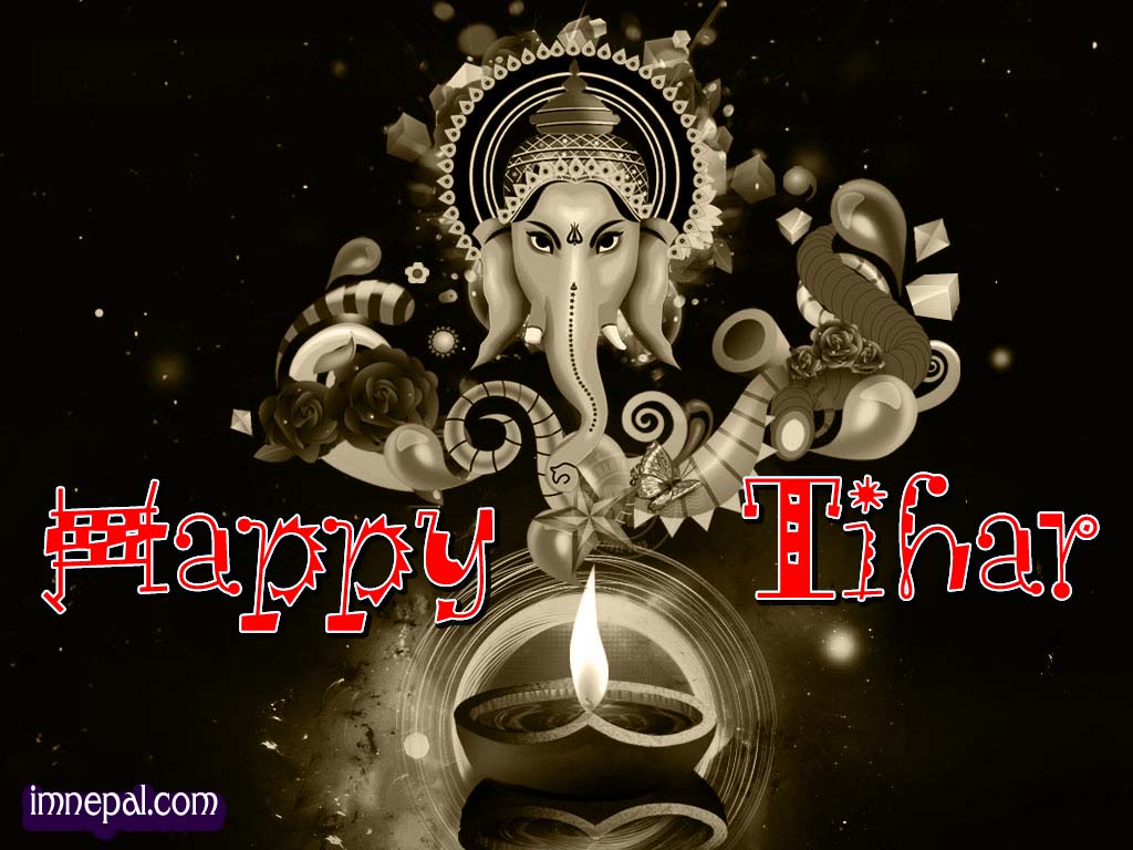 Happy Shubh Tihar Dipawali Greetings ecards Wishes Quotes HD Wallpapers Pictures Messages Images