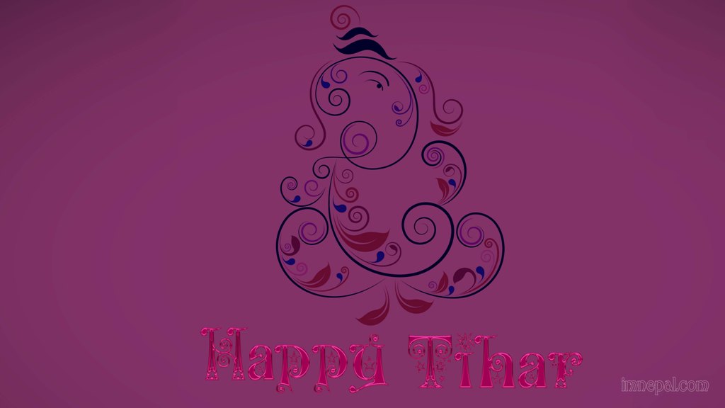 Happy Shubh Tihar Dipawali Greetings ecards Wishes Quotes messages HD Wallpapers Picture