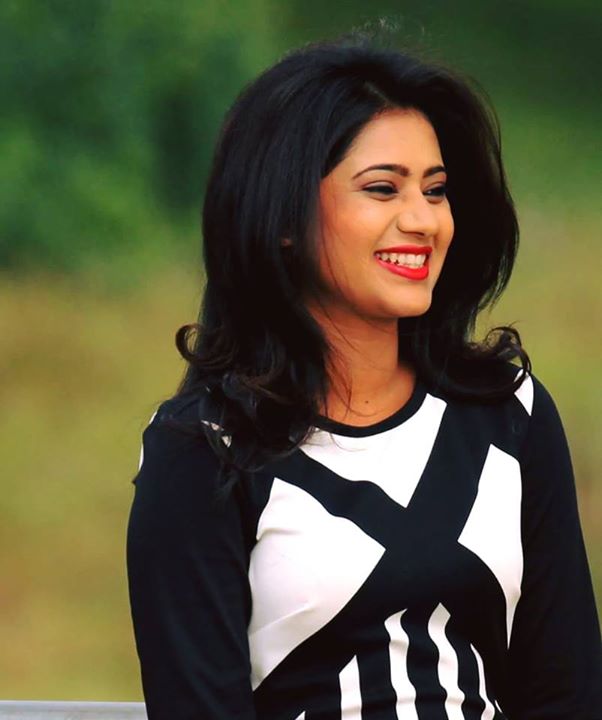 12 List Of Most Highest Paid Nepali Female Actresses