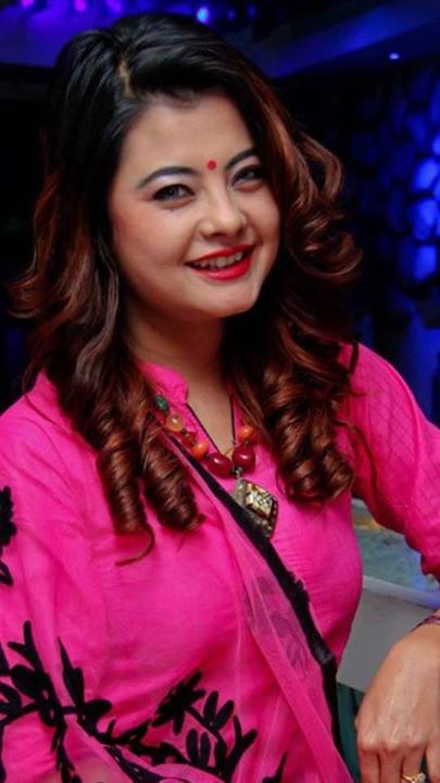 Nepali Actress Model Sushma karki Susma Pictures Photos Images Photoshoot Wallpapers