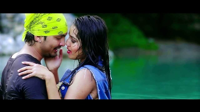 Nepali songs hot popular famous lok folk youtube videos actress model classic movies film non stops Mp3 Pictures
