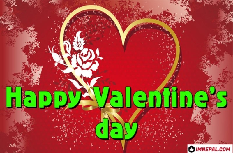 Happy Valentines Day Images Greetings Cards