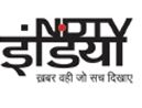 ndtv india news sites channel