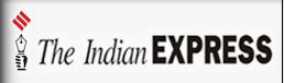 the indian express news sites 