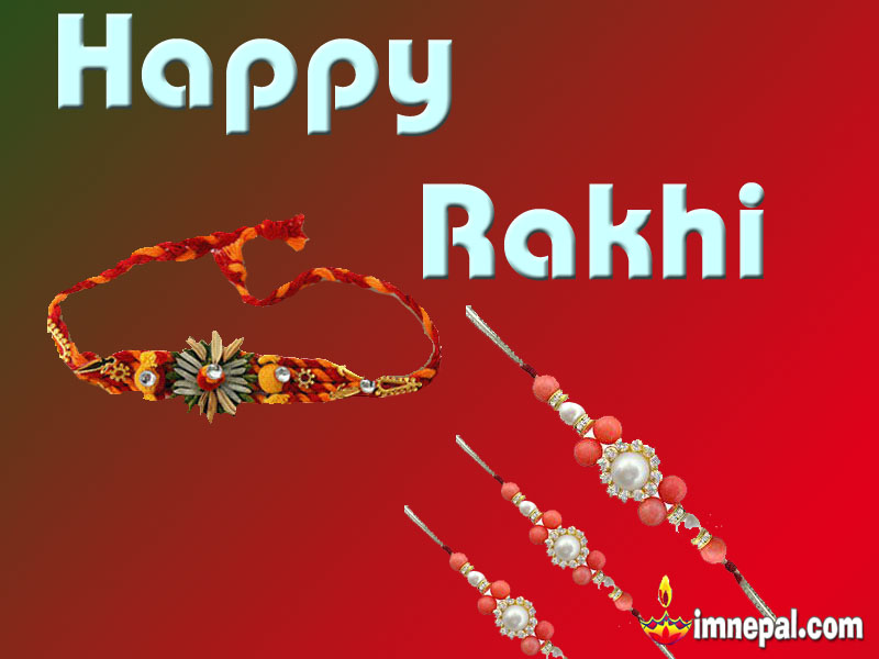 Raksha Bandhan Rakhi Janai Purnima Greeting Cards Wishing Messages, Wishes HD wallpapers, images, Quotes Brothers Sistesr Festival pictures