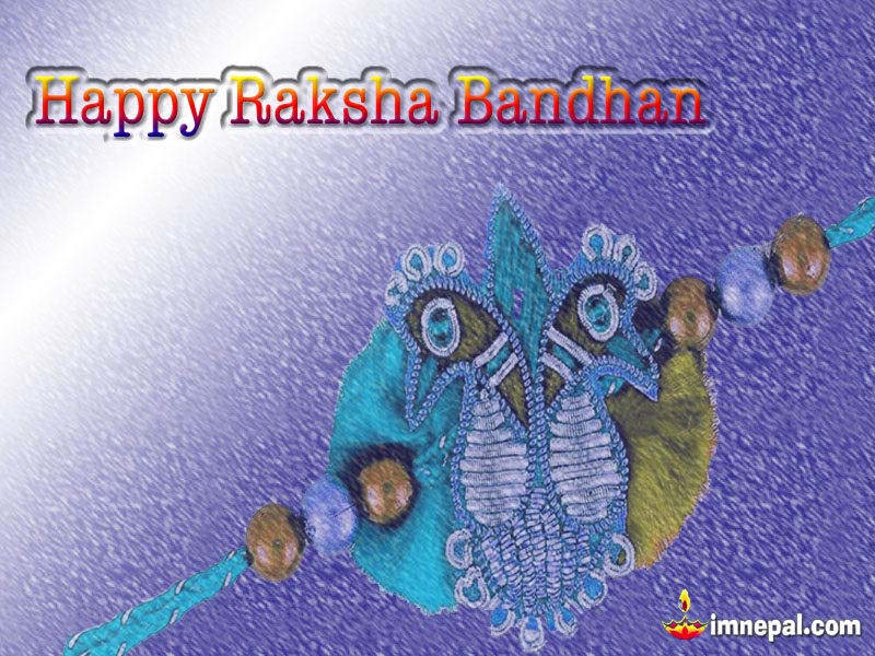 Raksha Bandhan Rakhi Janai Purnima Greeting Cards Wishing Messages, Wishes HD wallpapers, images, Quotes Brothers Sistesr Festival pictures