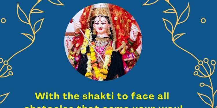 Dussehra Ki Shubhkamanaye wishes Hindi