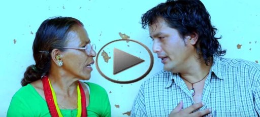 dashain Songs geet tihar song Nepali video mp3 audio download listen free