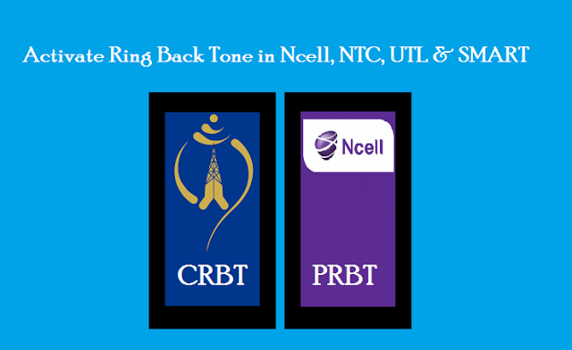caller-ring-back-tone-ncell-ntc