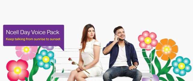 ncell-daily-voice_pack-nepal-picture