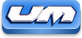 image bike um