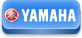 image bike yamaha