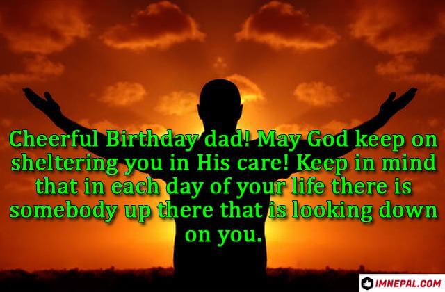 May God Bless You Always Forever English Greetings Cards Images Wishes Pictures Wallpapers Pics Photos Quotes