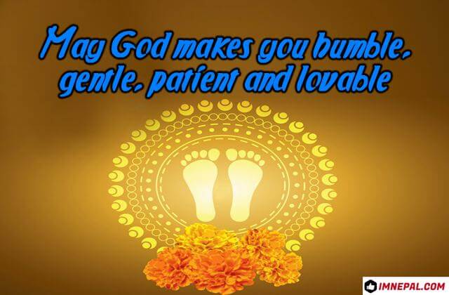 May God Bless You Always Forever English Greetings Cards Images Wishes Pictures Wallpapers Pics Photos Quotes