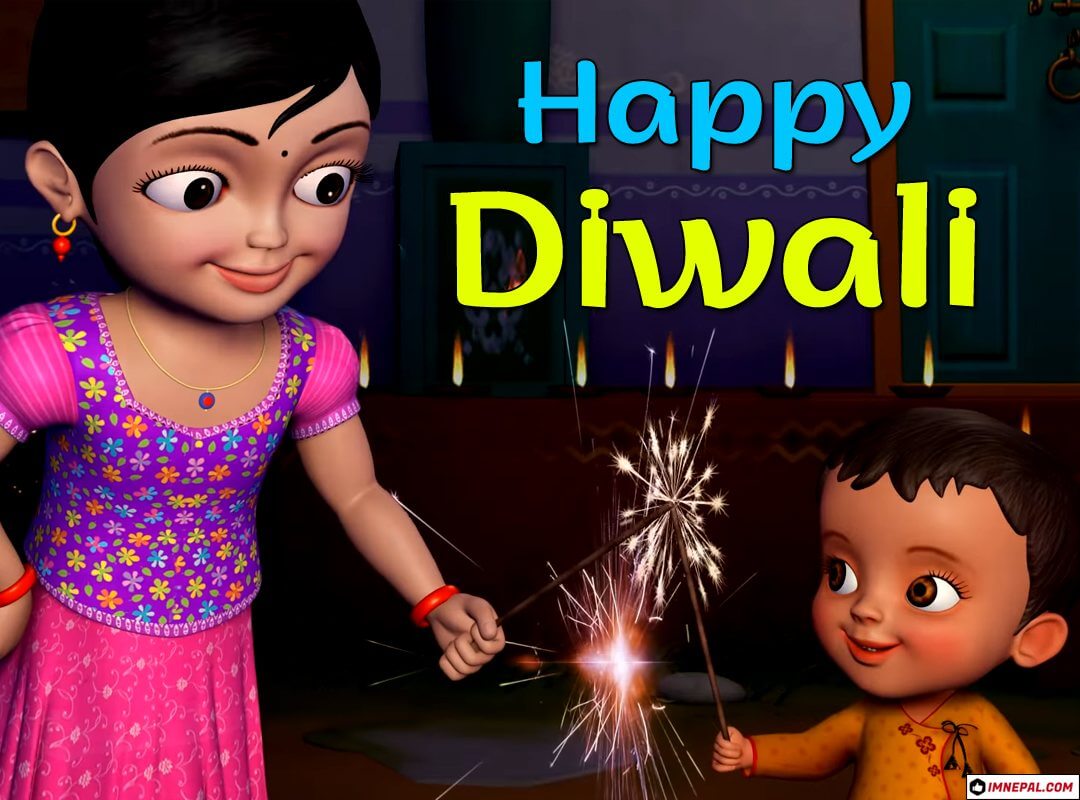 Diwali Wishes For Family Members | Status, Greetings, Quotes