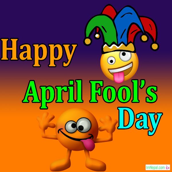 Happy April Fools Day 1st Text Messages Greetings Cards Images quotes HD Wallpaper Pranks Ideas Msg Status Pictures Photos