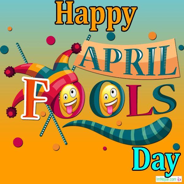 Happy April Fools Day 1st Text Messages Greetings Cards Images quotes HD Wallpaper Pranks Ideas Msg Status Pictures Photos