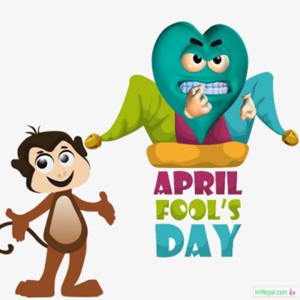 Happy April Fools Day 1st Text Messages Greetings Cards Images quotes HD Wallpapers Pranks Ideas Msg Status Pictures Photos