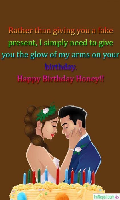 Happy Birthday Wishes For Girlfriend lovers sweetheart gf messages text greetings images wallpapers pics cards picture photos