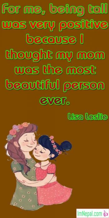 Happy Mother's Day Quotes images quotations famous pics pictures photos love mom beautiful person