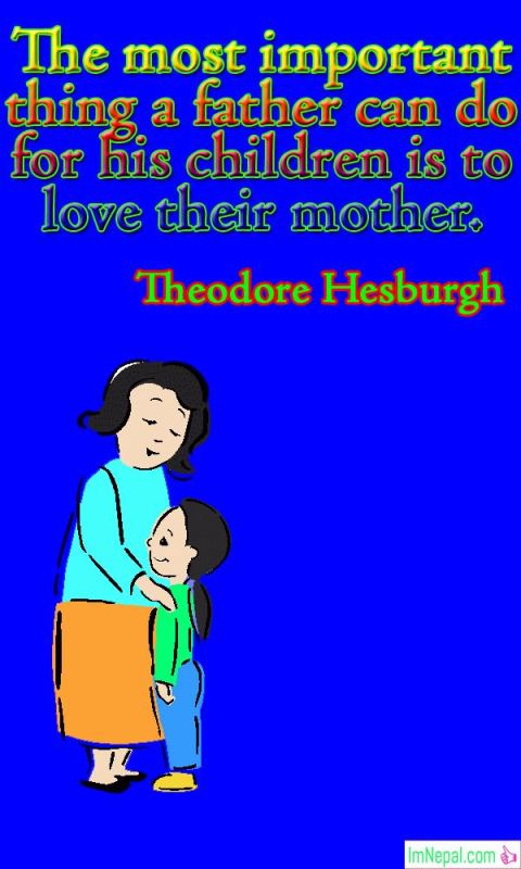 Happy Mother's Day Quotes images quotations famous pics pictures photos love mom father children