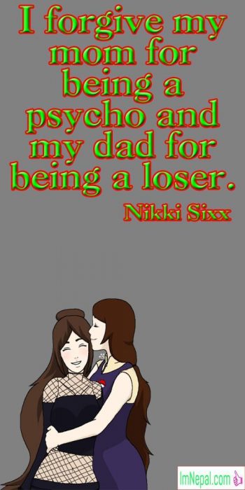 Happy Mother's Day Quotes images quotations famous pics pictures photos love mom forgive loser pshycho